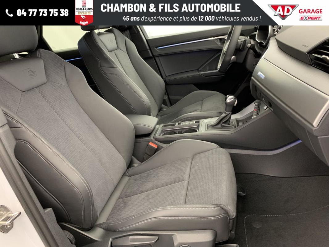 Annonce 470311349/125014322 photo7