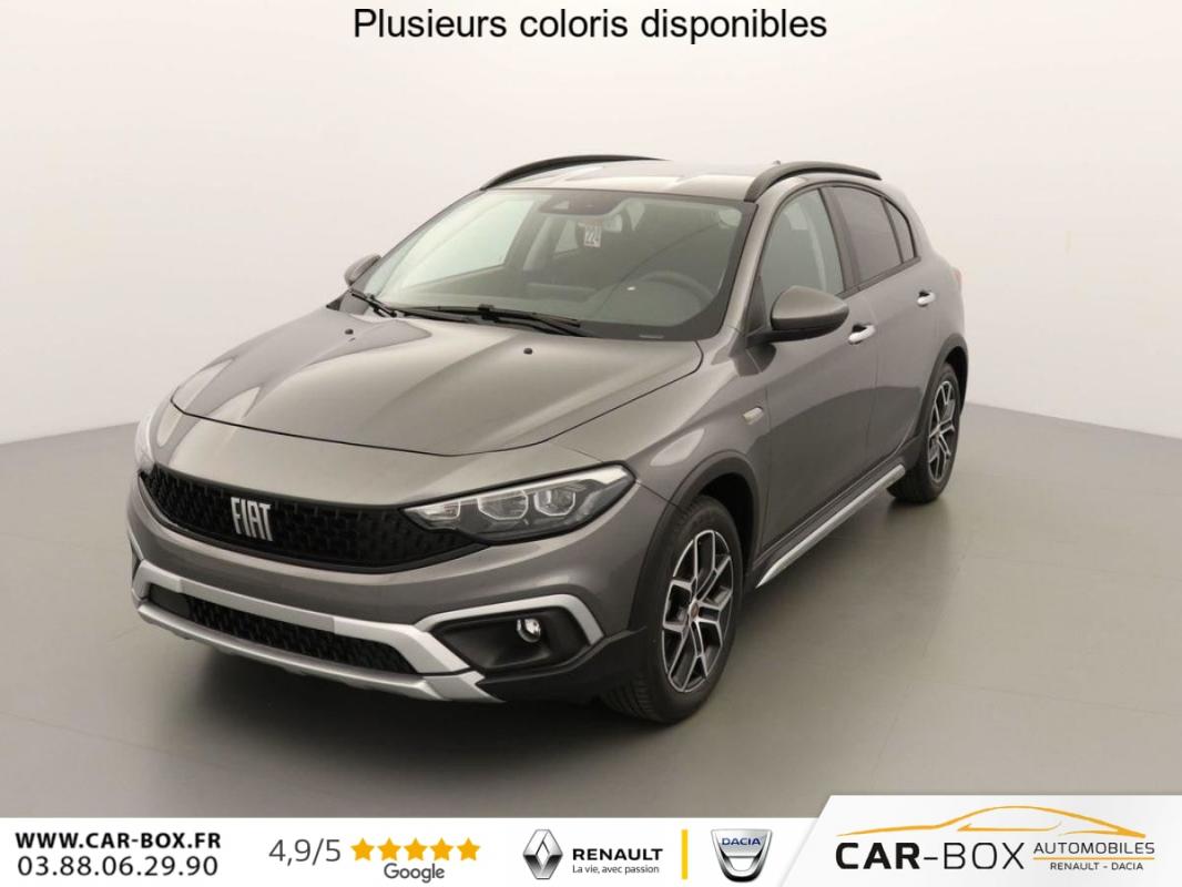 Annonce 470317841/125010001 photo1