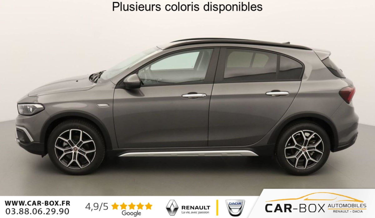 Annonce 470317841/125010001 photo4