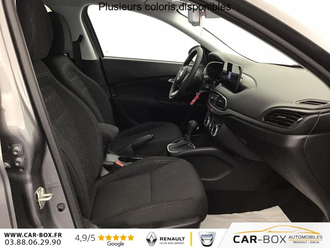 Annonce 470317841/125010001 photo6