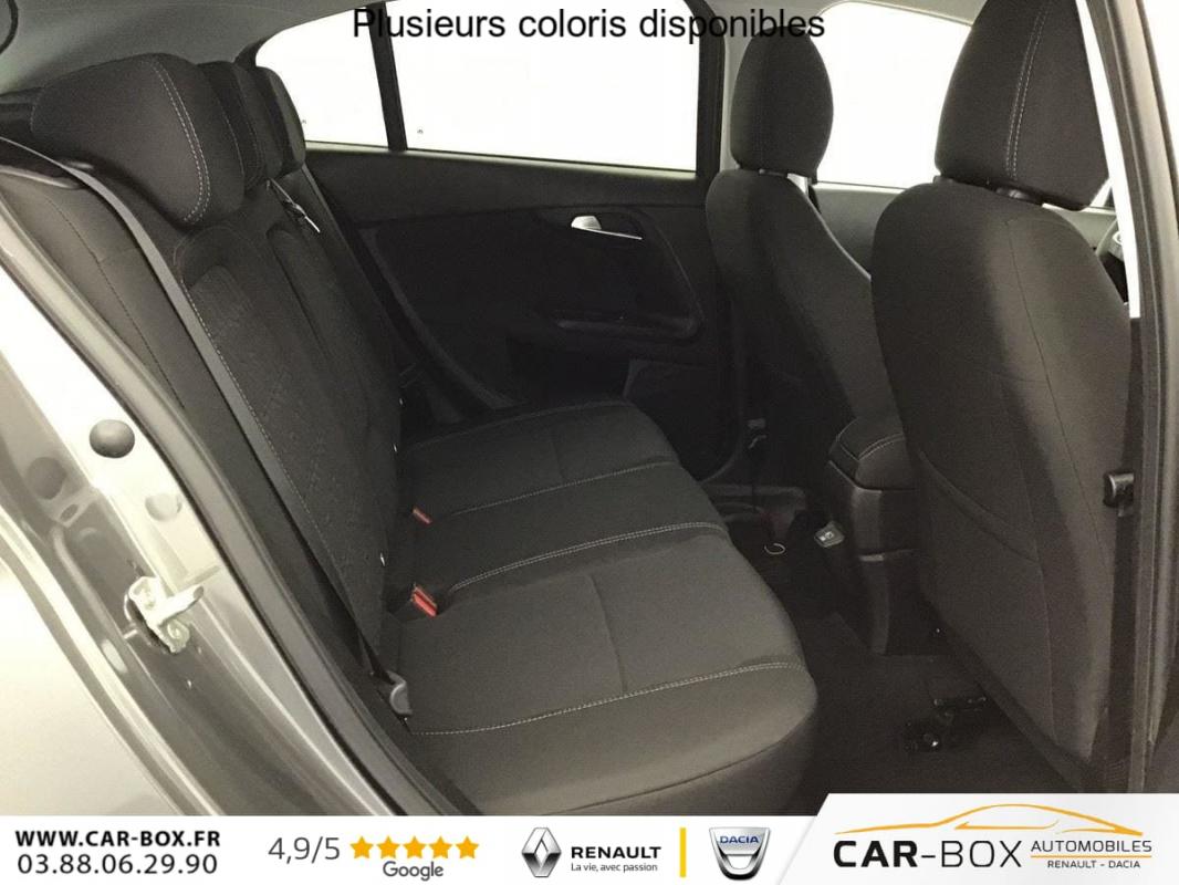 Annonce 470317841/125010001 photo7