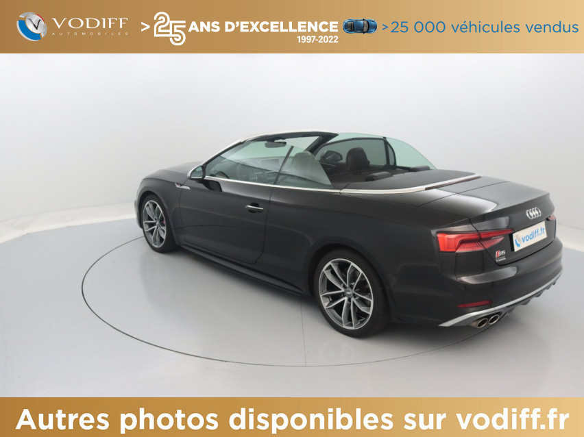 Annonce 470335373/19954 photo3