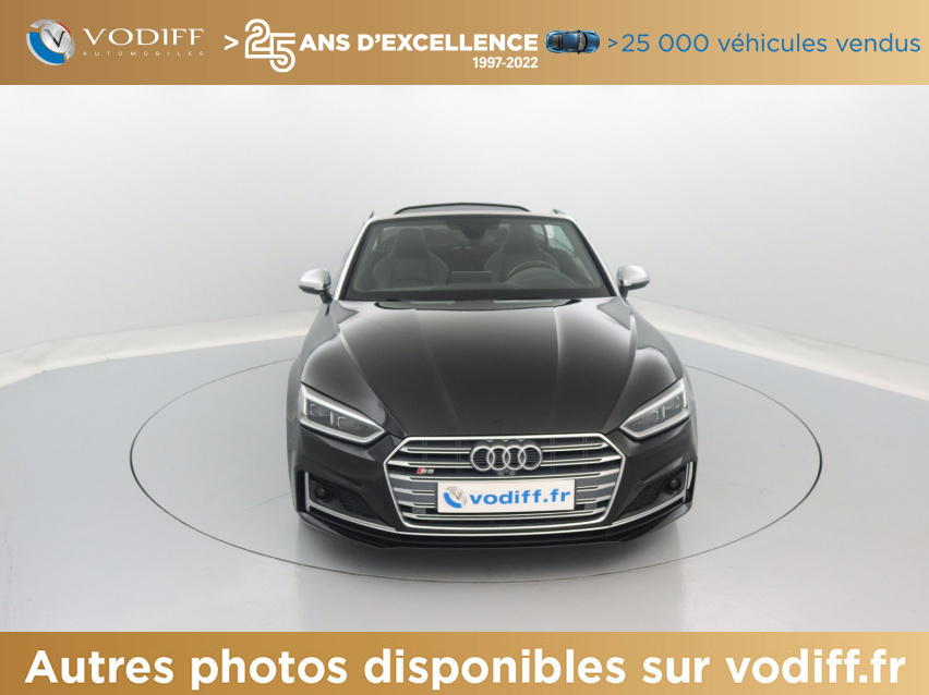 Annonce 470335373/19954 photo5