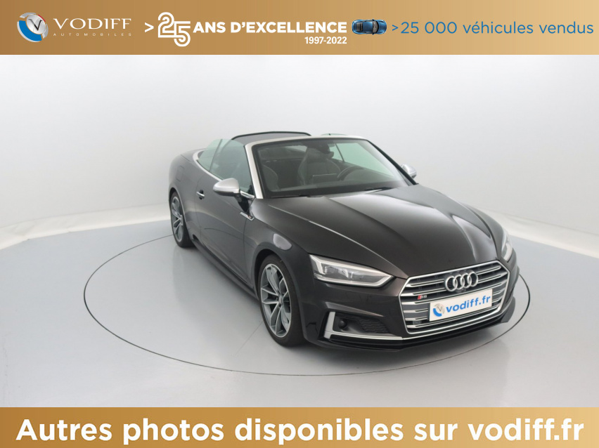 Annonce 470335373/19954 photo6