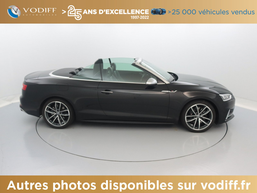 Annonce 470335373/19954 photo7