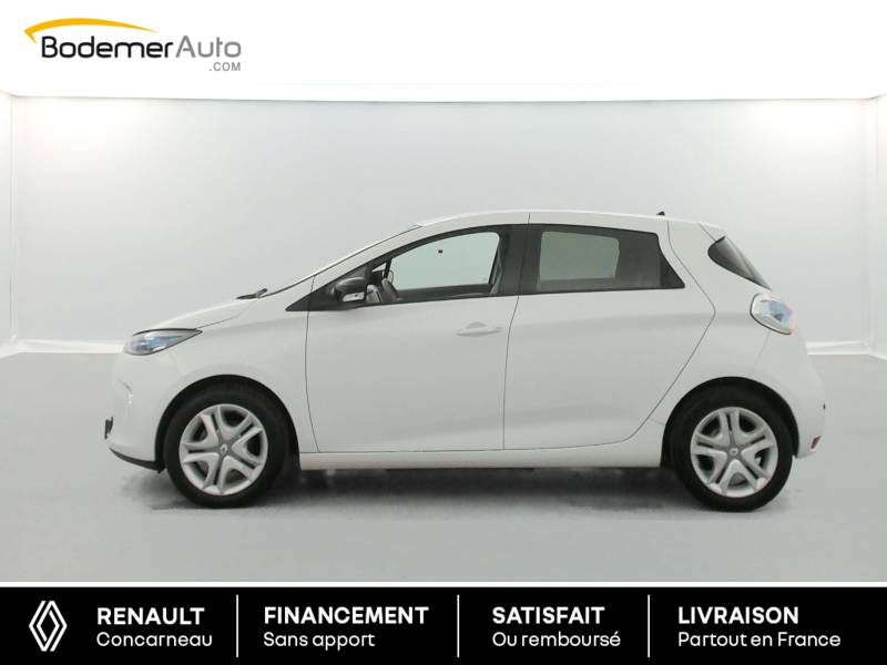 Annonce 470338559/202218 photo2