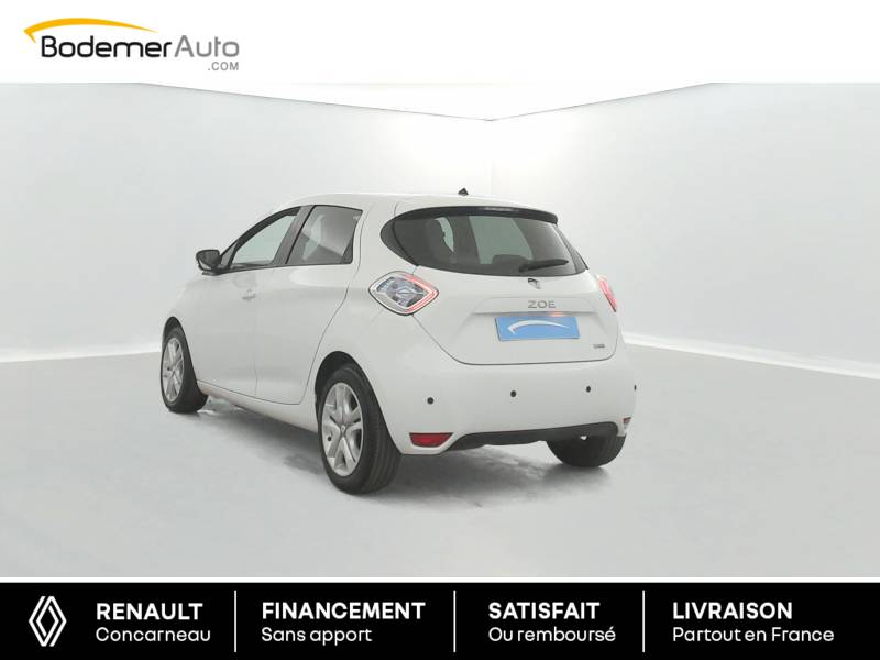 Annonce 470338559/202218 photo3