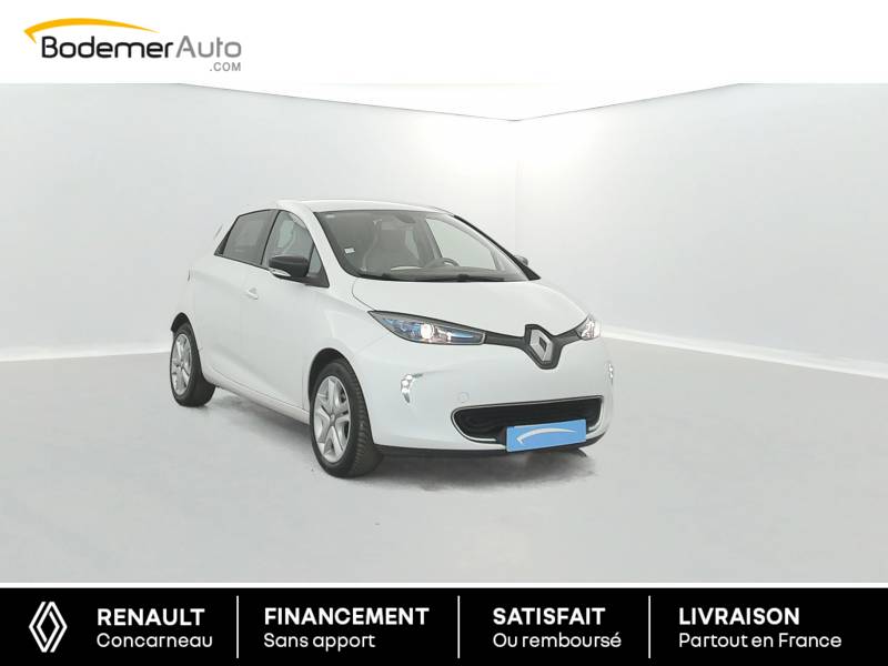 Annonce 470338559/202218 photo7