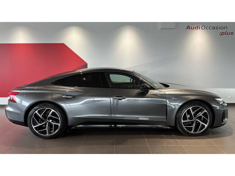 Annonce 470339522/47239 photo2