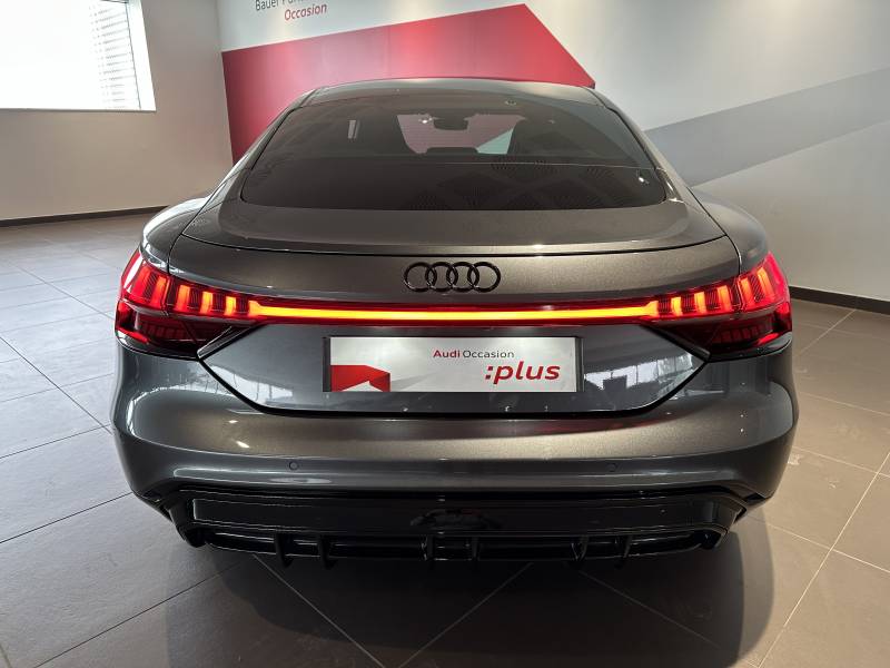 Annonce 470339522/47239 photo3