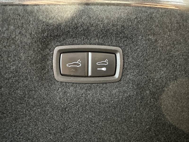 Annonce 470339522/47239 photo5