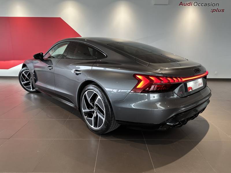 Annonce 470339522/47239 photo6