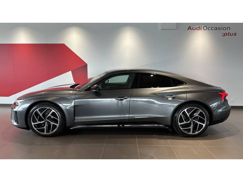 Annonce 470339522/47239 photo7