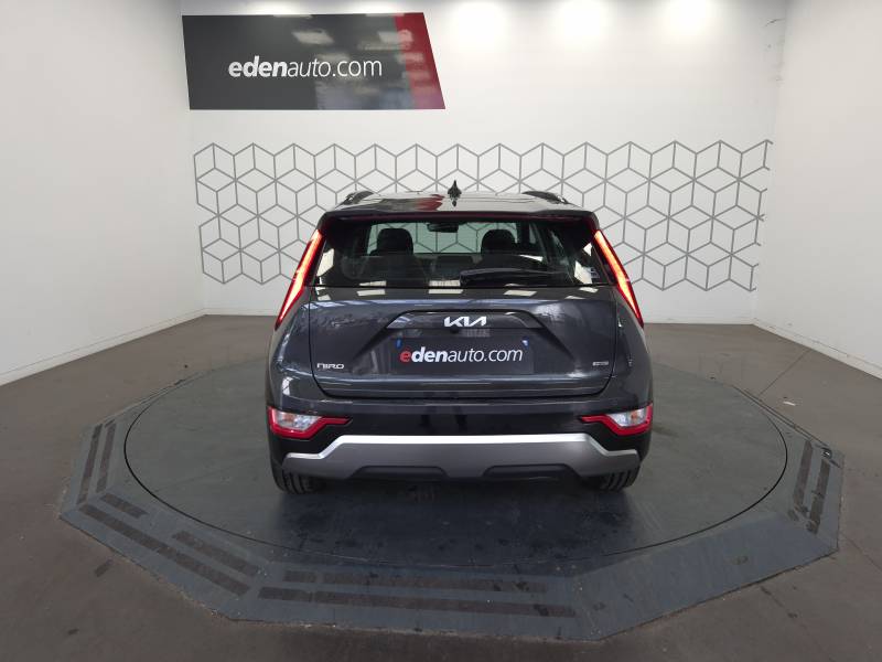 Annonce 470346269/373291 photo4