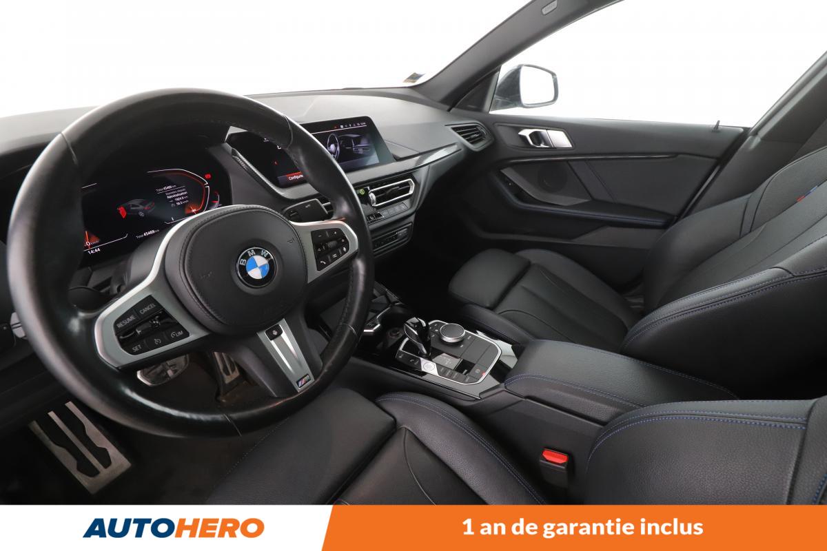 Annonce 470349020/VJ87361 photo6