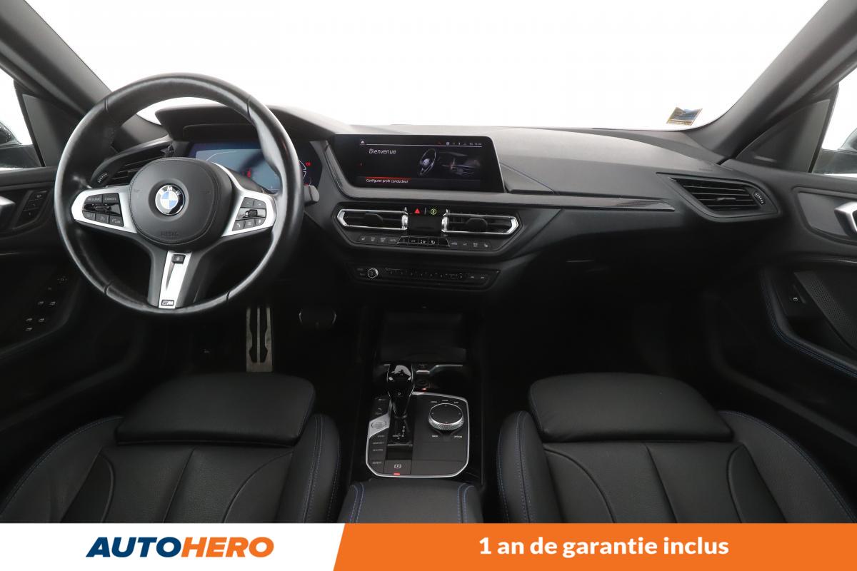 Annonce 470349020/VJ87361 photo7