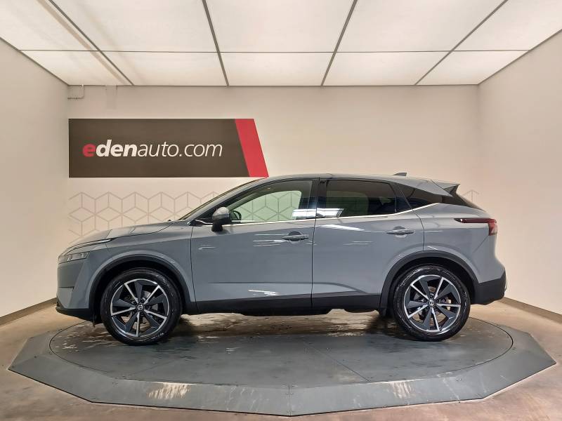 Annonce 470354954/369971 photo2