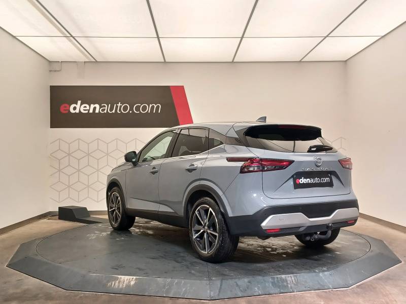 Annonce 470354954/369971 photo3