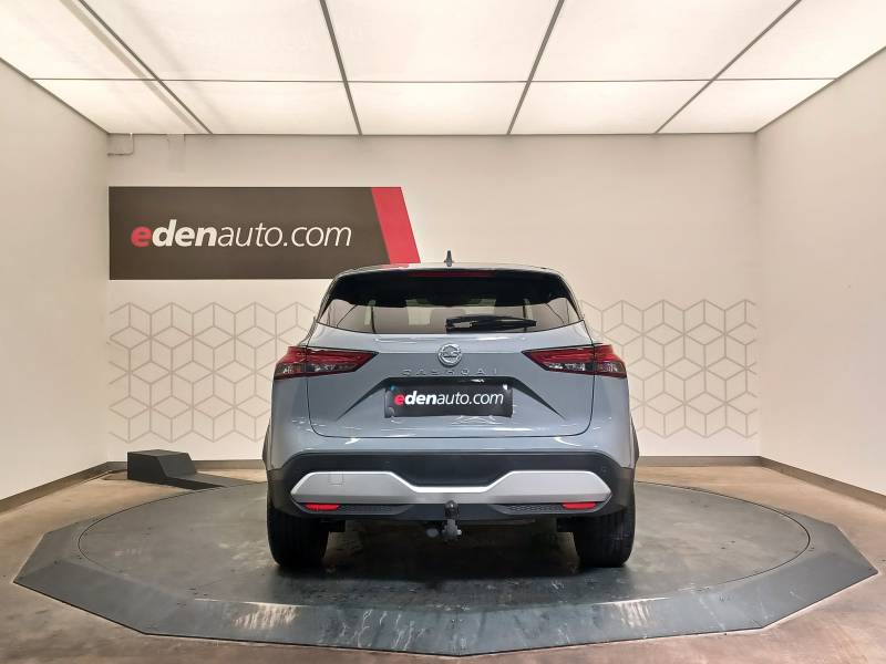 Annonce 470354954/369971 photo4