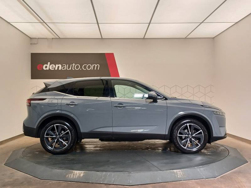 Annonce 470354954/369971 photo6