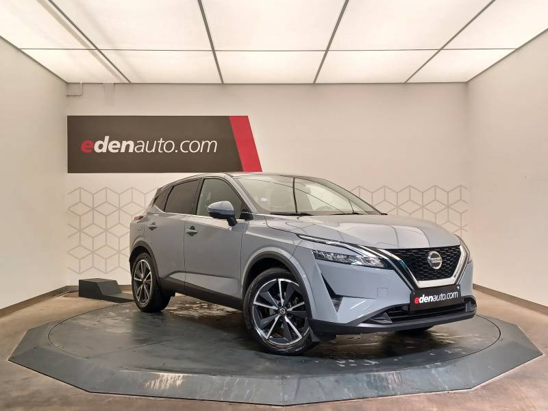 Annonce 470354954/369971 photo7