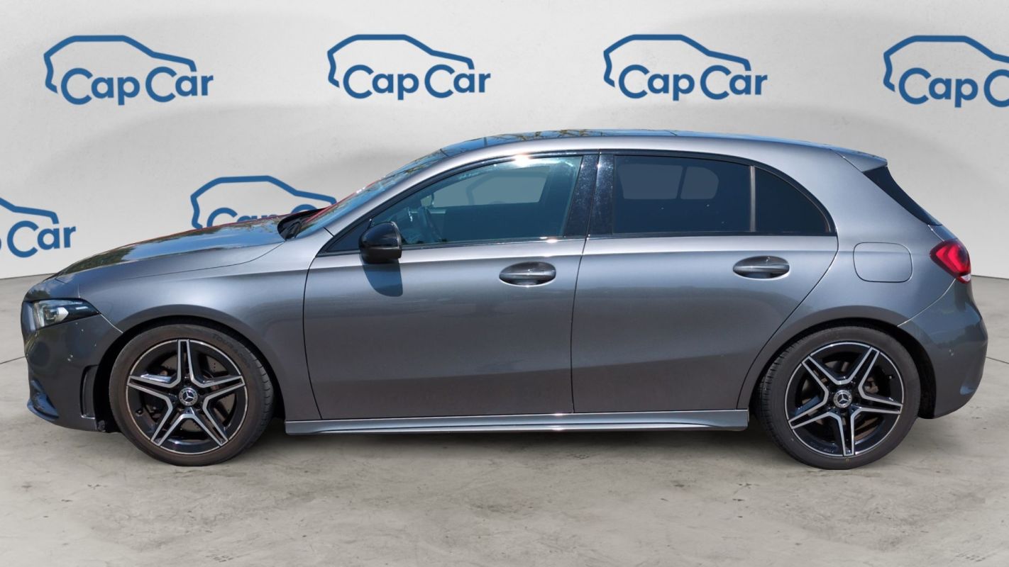 Annonce 470356724/r0065295 photo2