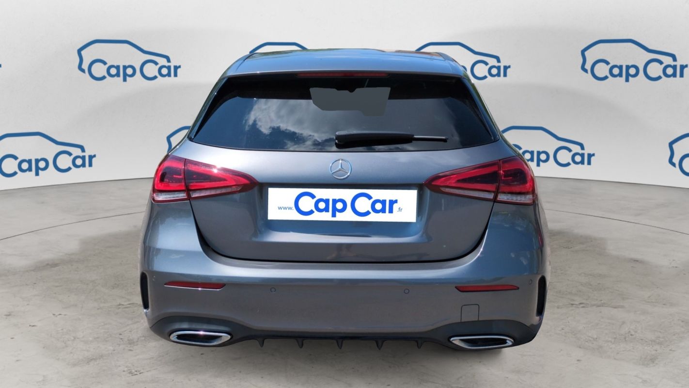 Annonce 470356724/r0065295 photo3