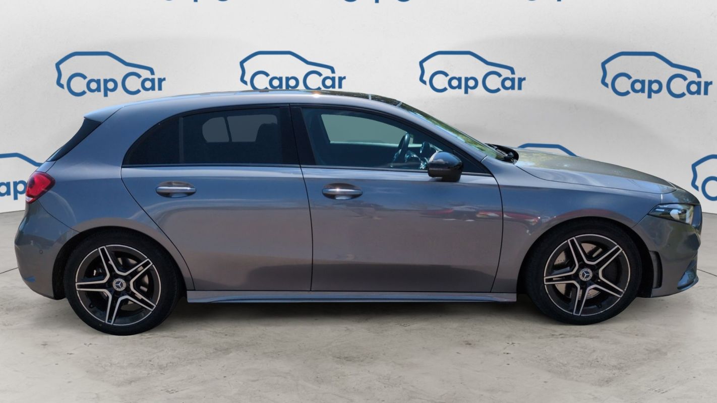 Annonce 470356724/r0065295 photo4