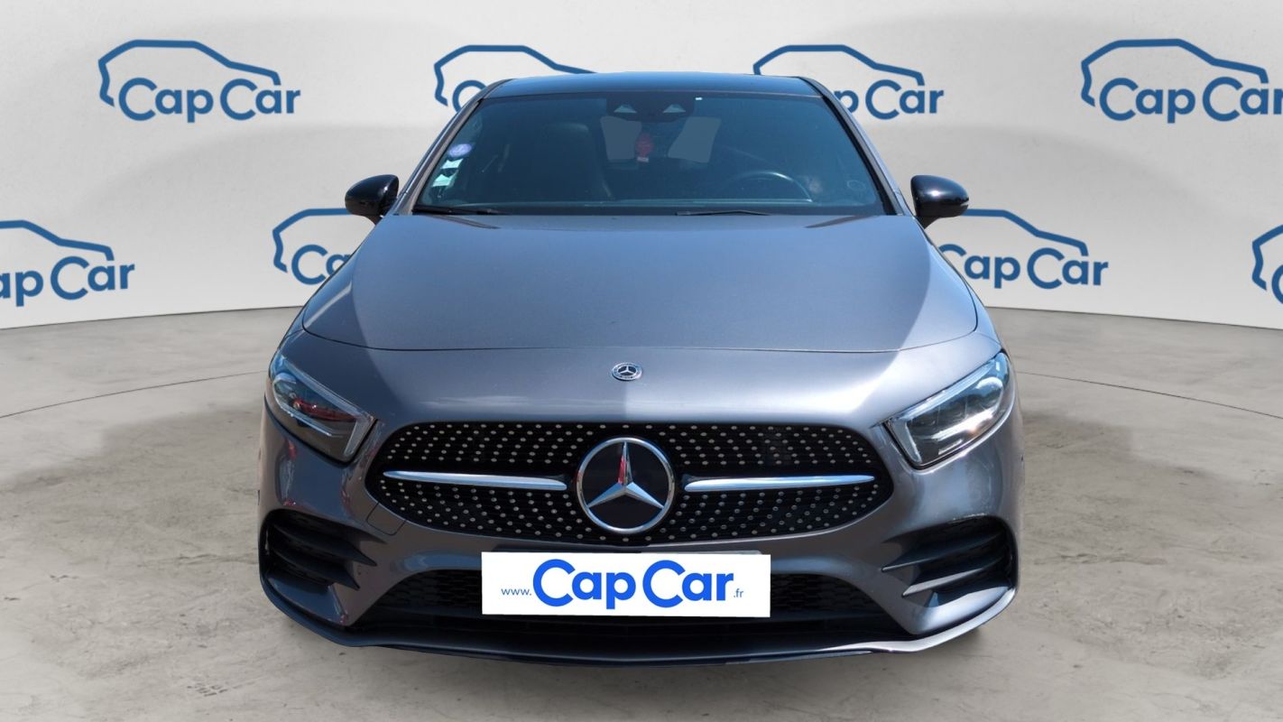 Annonce 470356724/r0065295 photo5