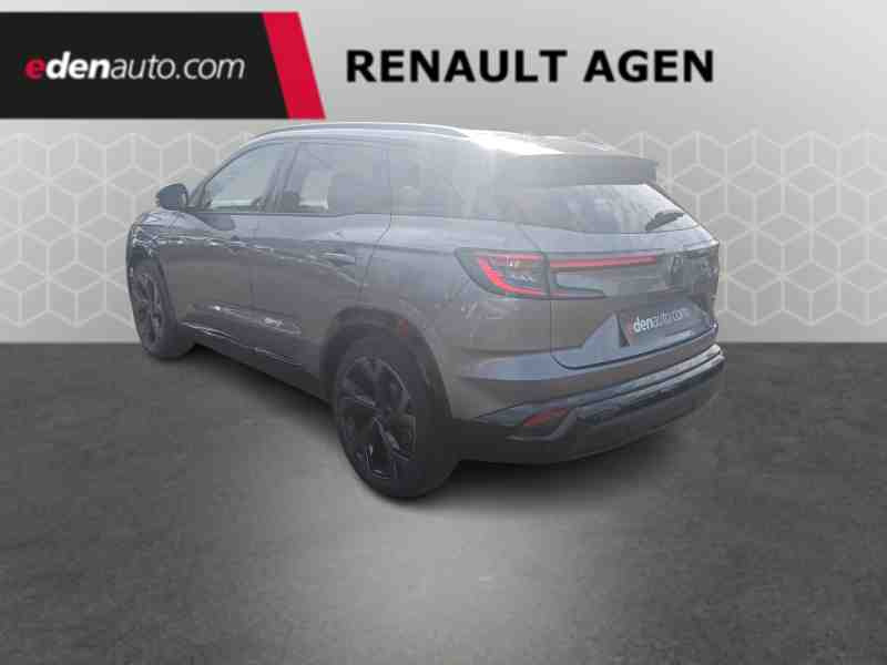 Annonce 470357144/309916 photo3