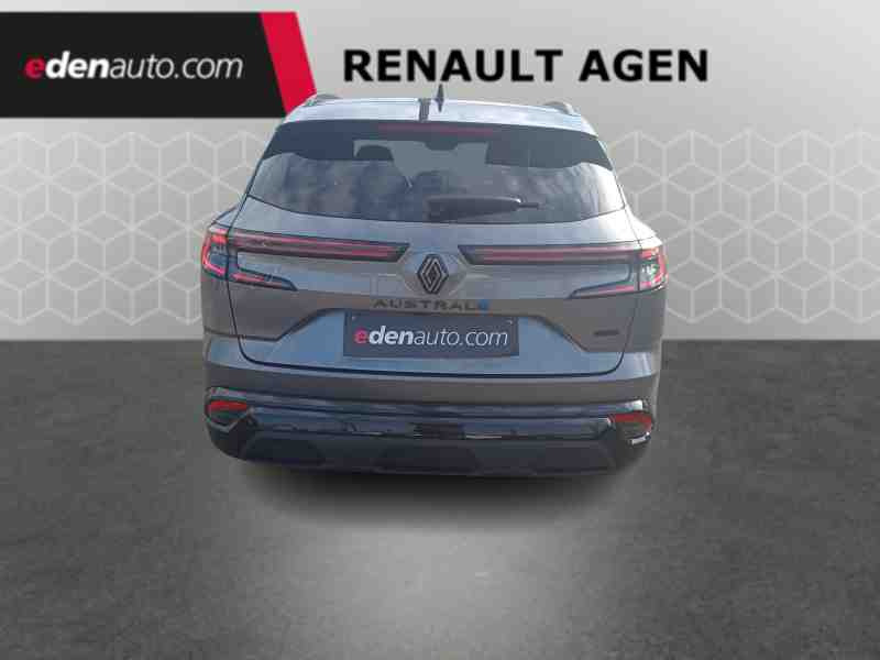 Annonce 470357144/309916 photo4