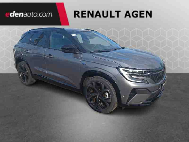 Annonce 470357144/309916 photo7