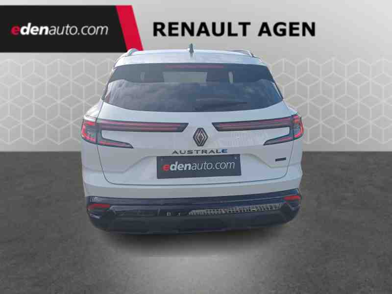 Annonce 470357324/370030 photo4