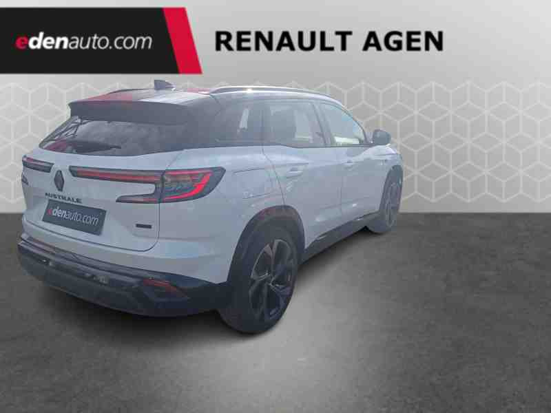 Annonce 470357324/370030 photo5