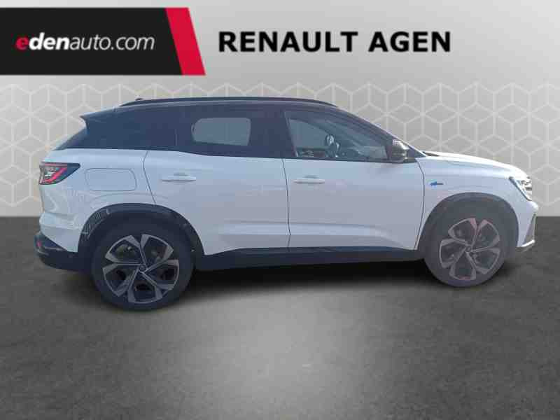 Annonce 470357324/370030 photo6