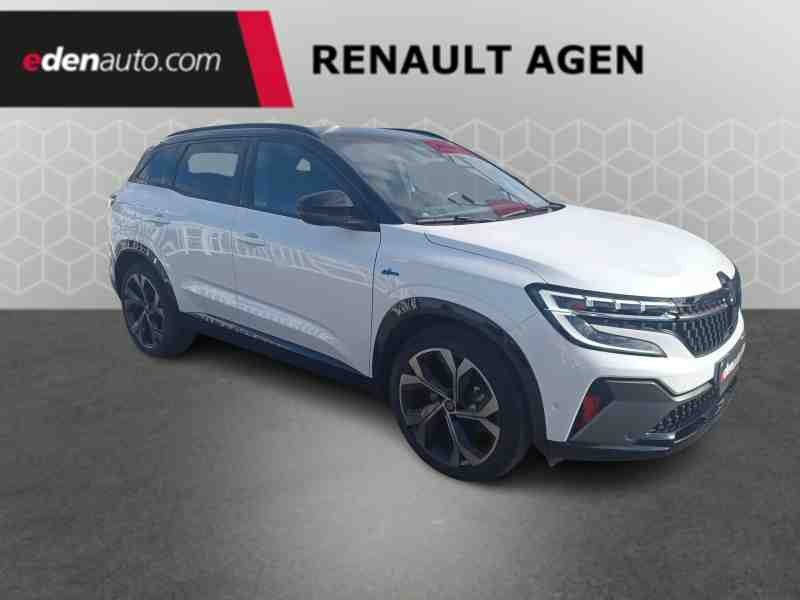 Annonce 470357324/370030 photo7