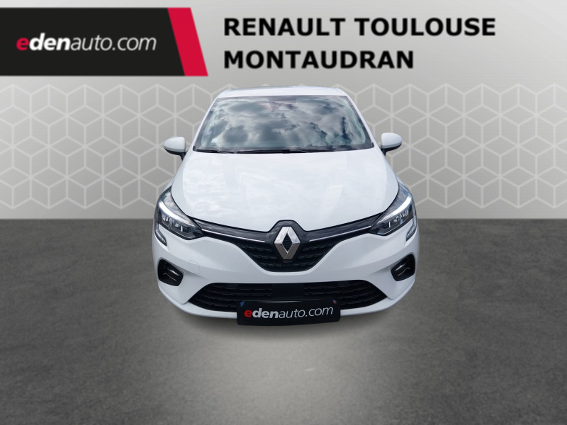 Annonce 470362127/372060 photo2