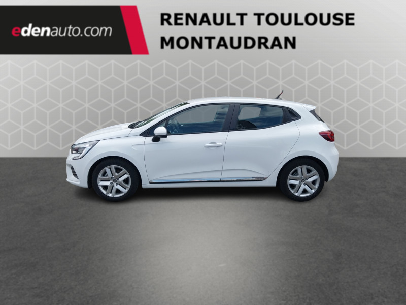 Annonce 470362127/372060 photo3