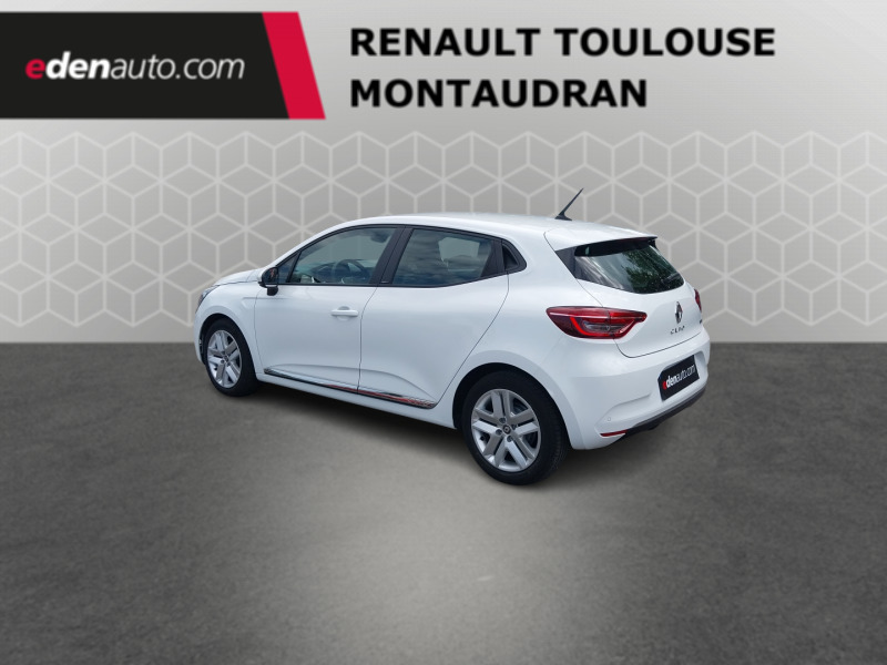 Annonce 470362127/372060 photo4