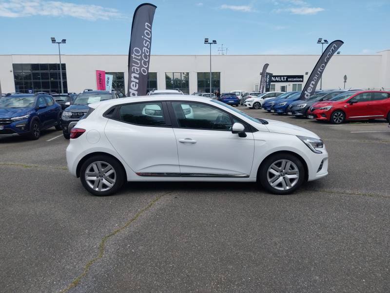 Annonce 470362127/372060 photo7