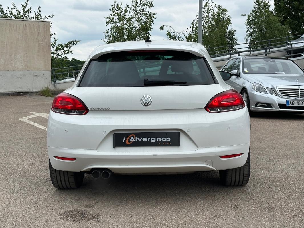 Annonce 470368550/2pkwbsd15 photo6