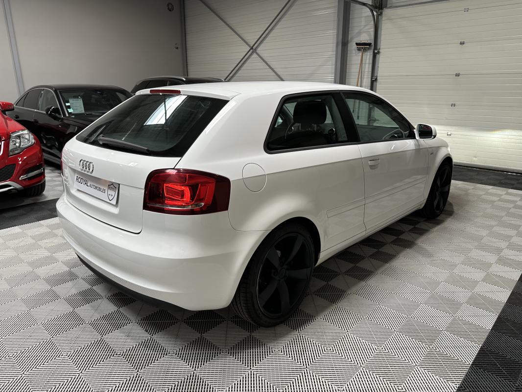 Annonce 470368556/V00618 photo3