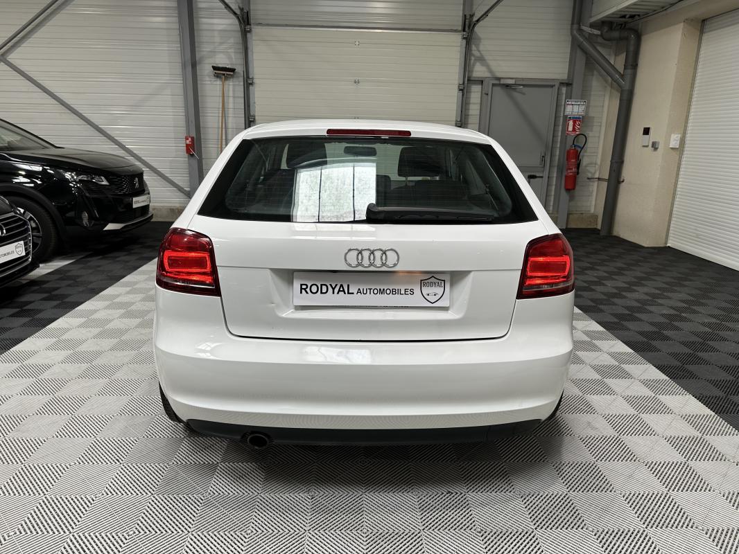 Annonce 470368556/V00618 photo4