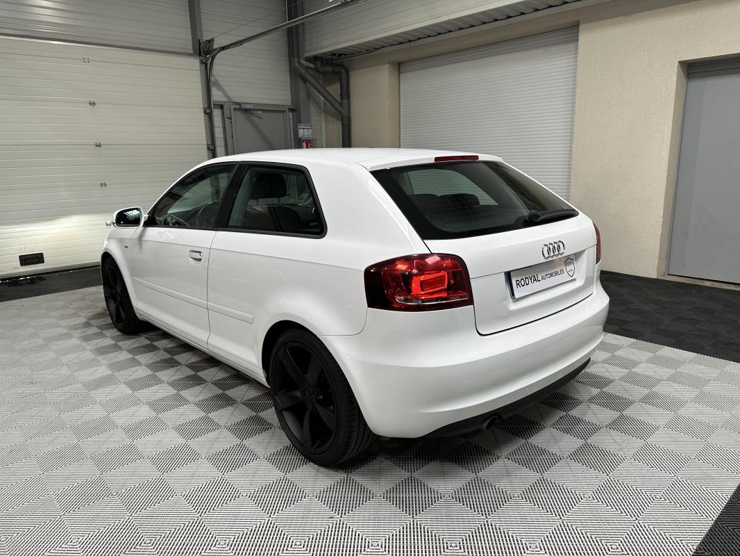 Annonce 470368556/V00618 photo5