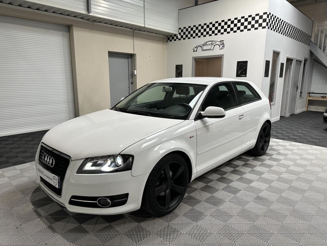 Annonce 470368556/V00618 photo6