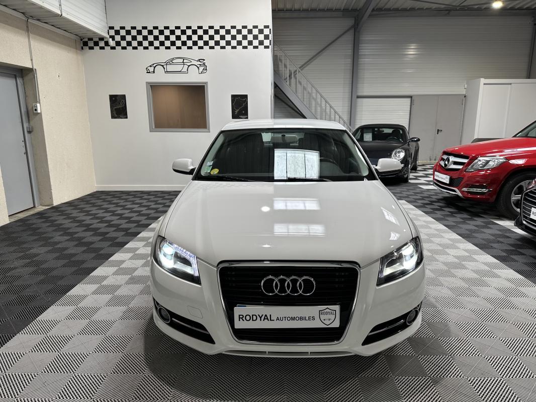 Annonce 470368556/V00618 photo7