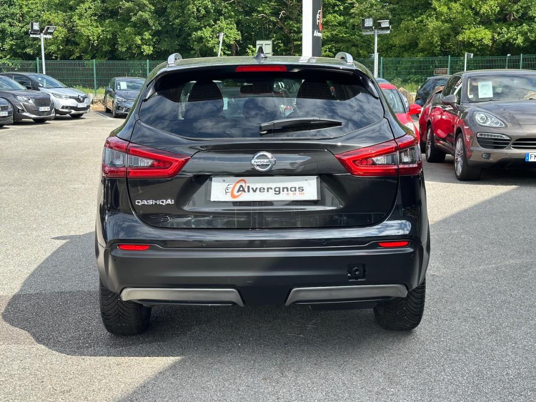 Annonce 470372288/37vnu77 photo6