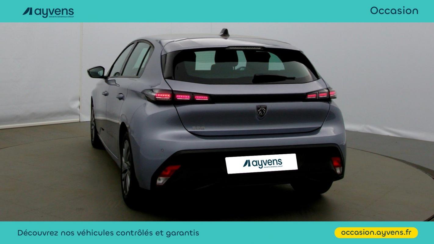 Annonce 470373860/U521152 photo3