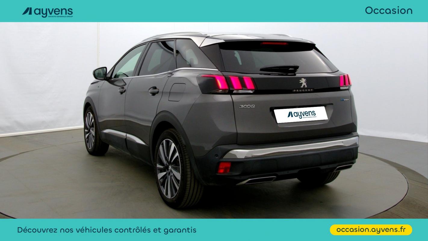 Annonce 470374694/U504094 photo2