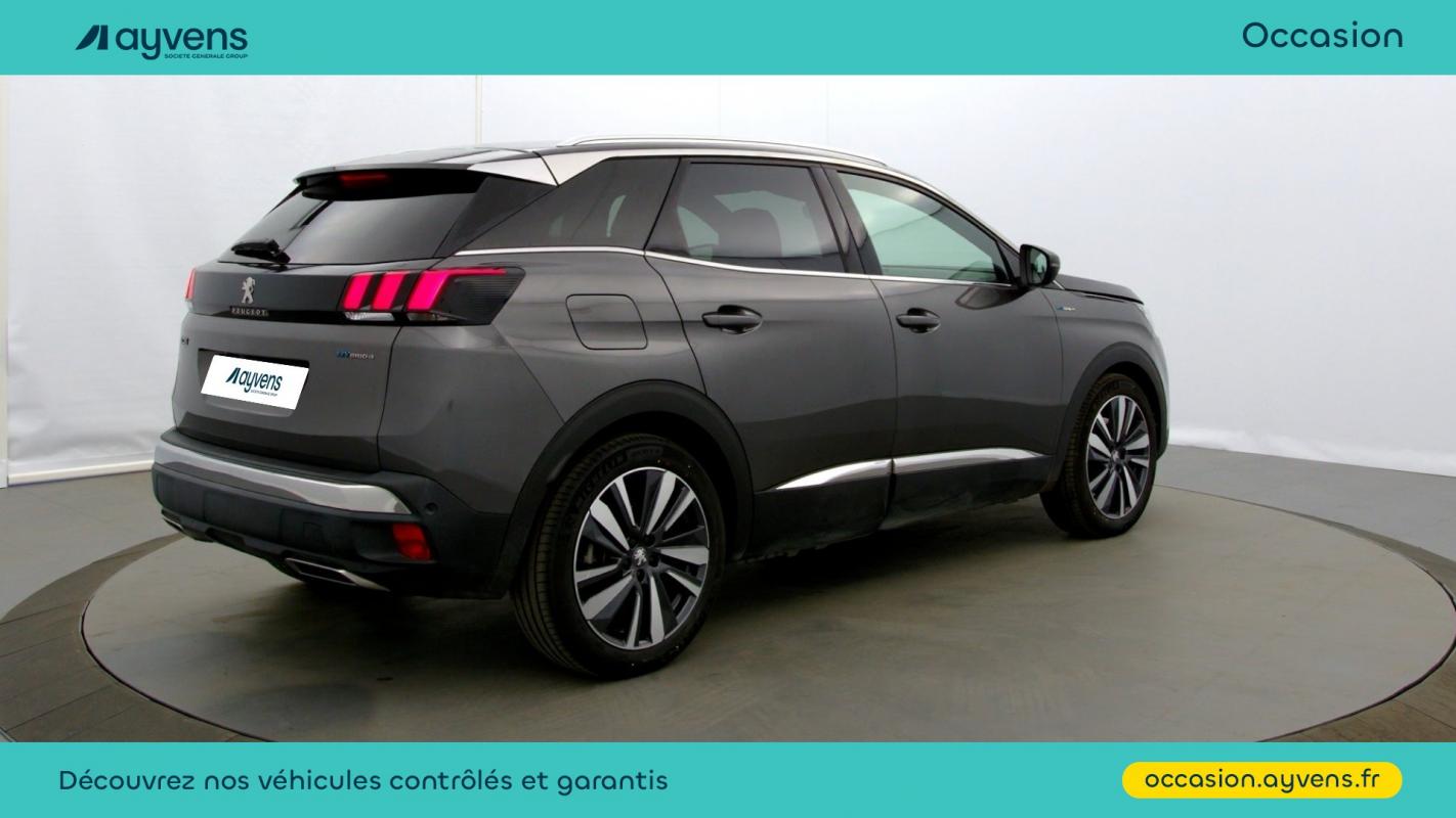 Annonce 470374694/U504094 photo3